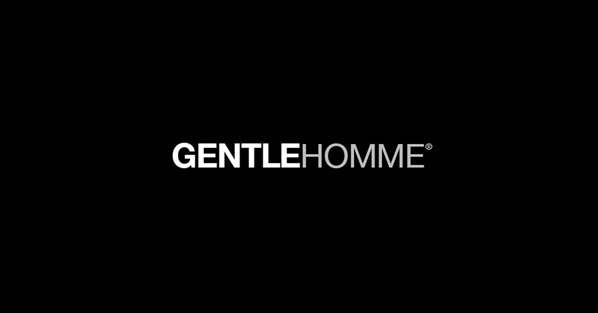 GentleHomme