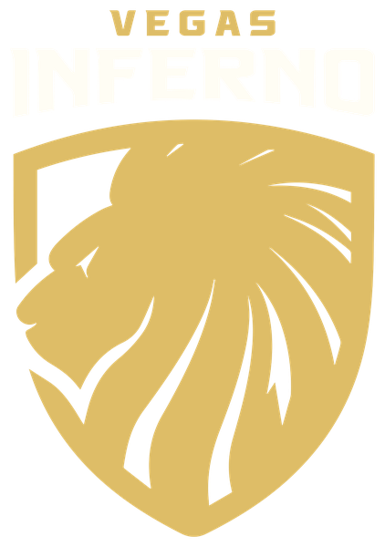 Vegas Inferno