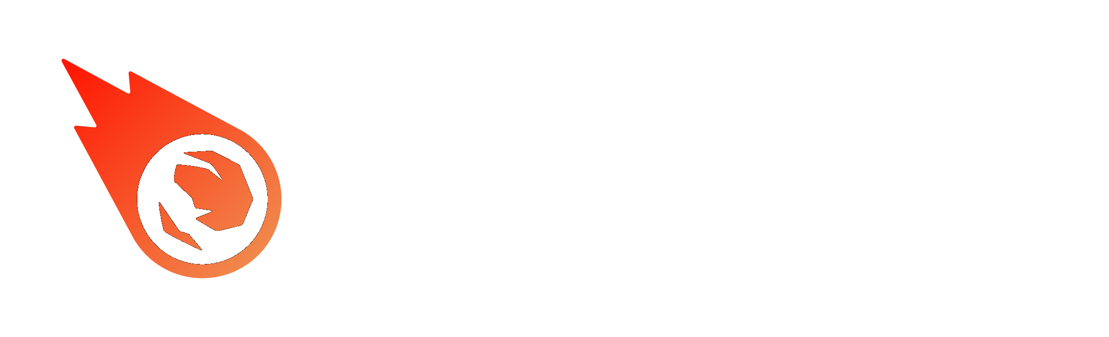 Comet Studios